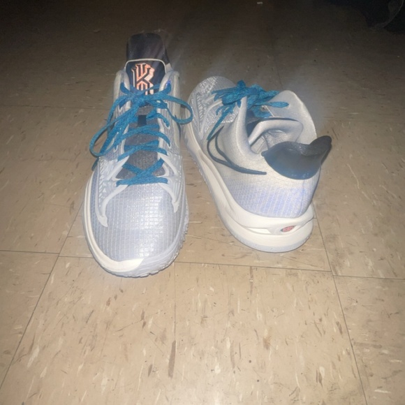 Nike Shoes Nba Player Jalen Brunson Gifted Me These Shoes Poshmark